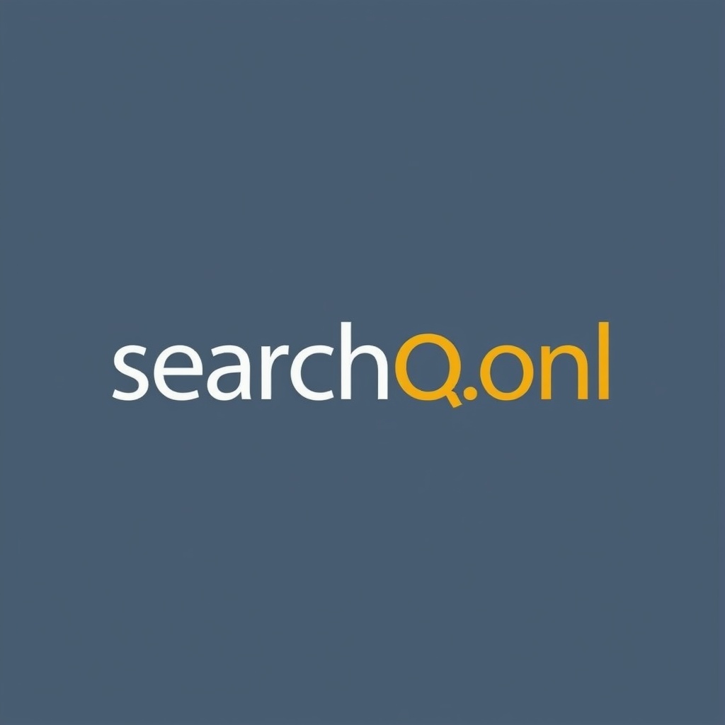 Searchq